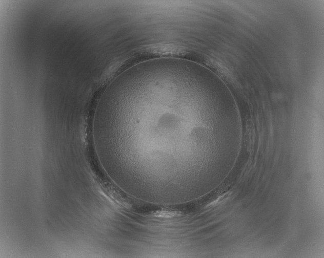 X0000075860255200609291555