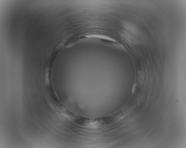 X0000075860267200609291555