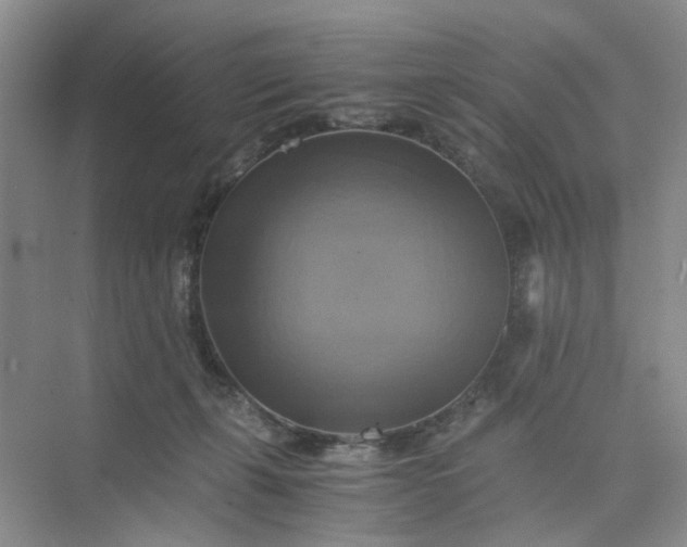 X0000075860271200609291555