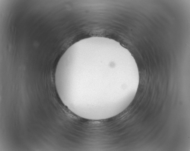 X0000075860287200609291556