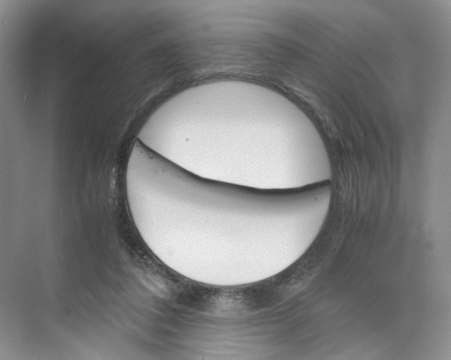 X0000075860308200609291555