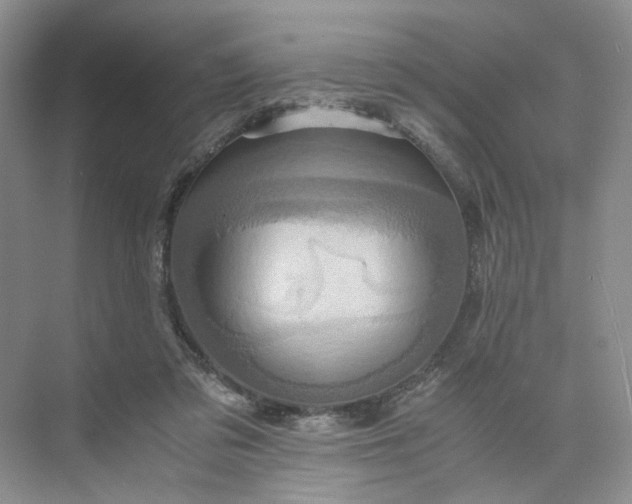 X0000075860309200609291555