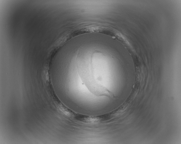 X0000075860313200609291555