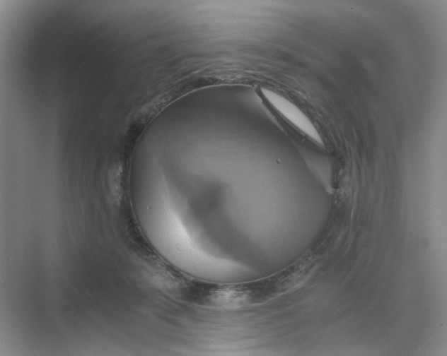 X0000075860319200609291554