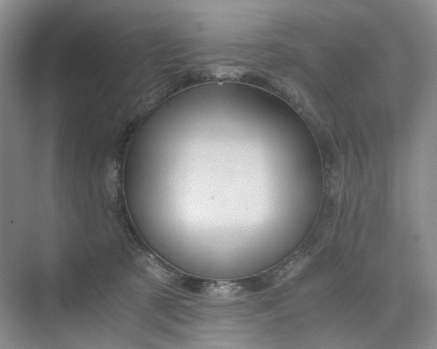 X0000075860321200609291554