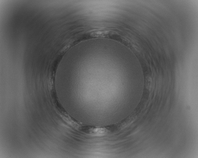 X0000075860324200609291554