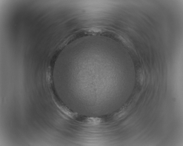 X0000075860328200609291554