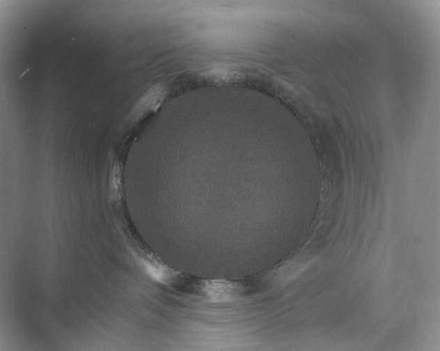 X0000075860336200609291554