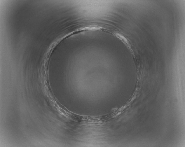 X0000075860337200609291553