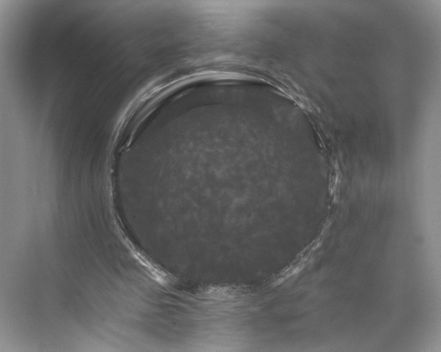 X0000075860341200609291553