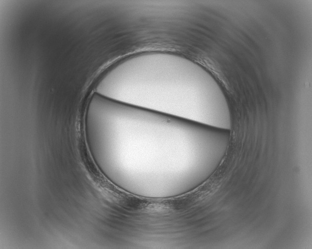 X0000075860348200609291554