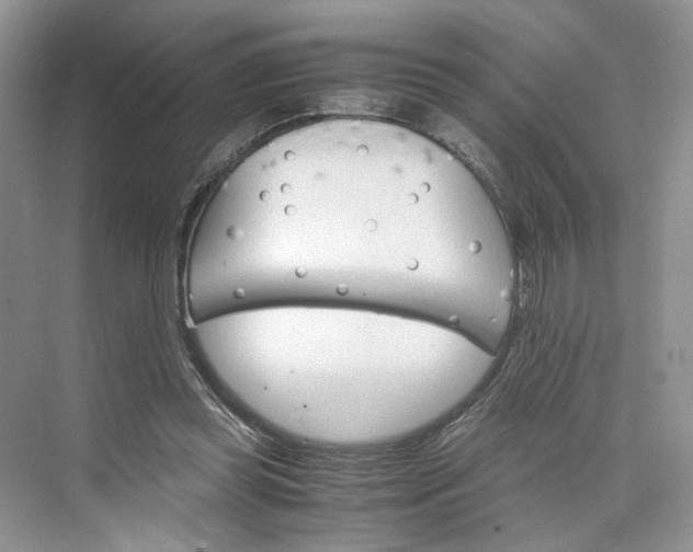 X0000075860349200609291554