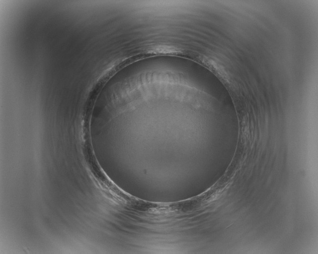 X0000075860351200609291554