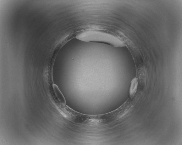 X0000075860352200609291554