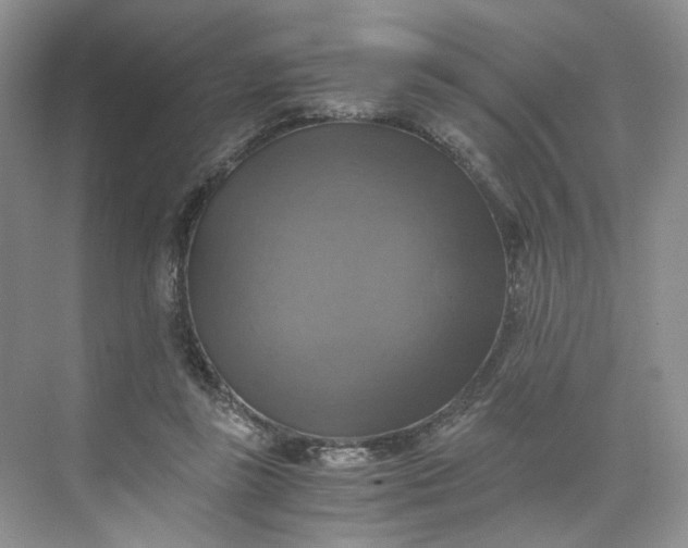 X0000075860355200609291554