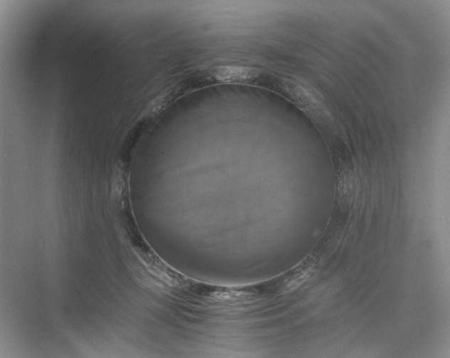 X0000075860367200609291554