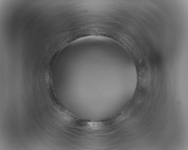 X0000075860371200609291554