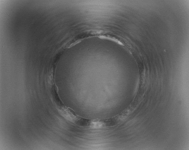 X0000075860376200609291554