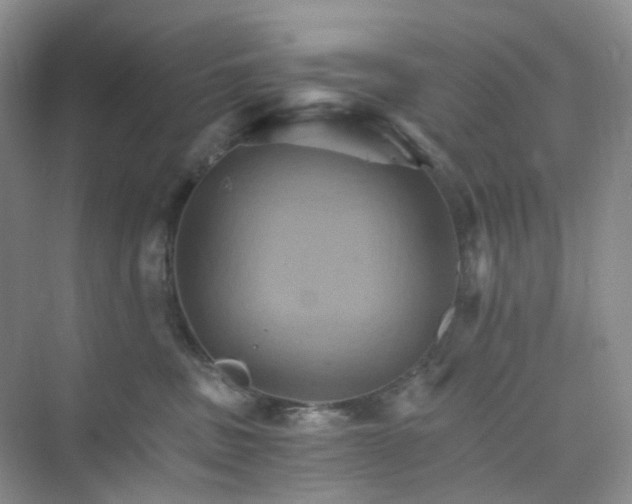 X0000075860379200609291554