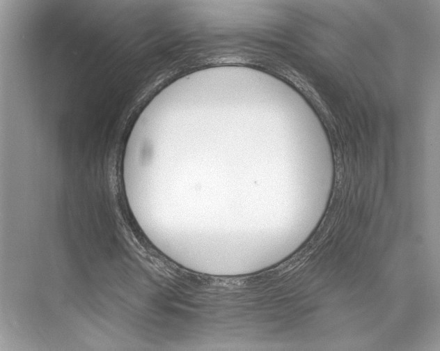 X0000075860386200609291553