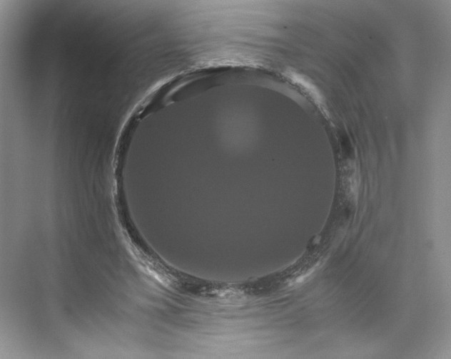 X0000075860395200609291553