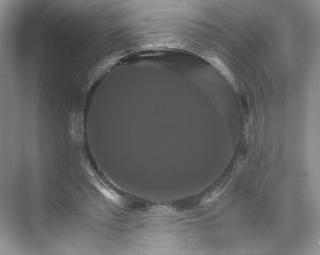 X0000075860397200609291553