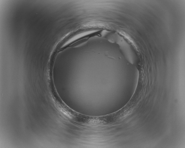 X0000075860399200609291553