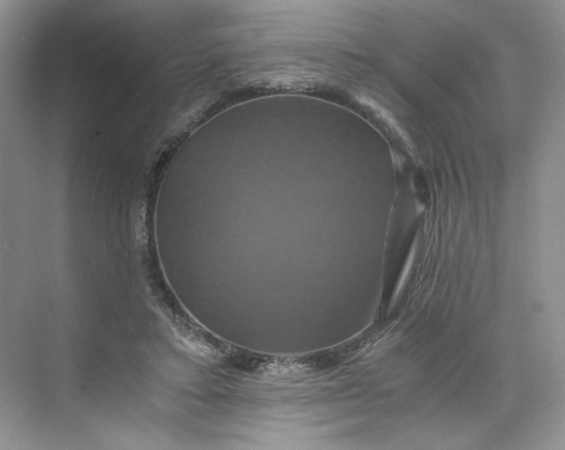 X0000075860403200609291553