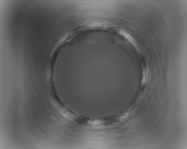 X0000075860407200609291553