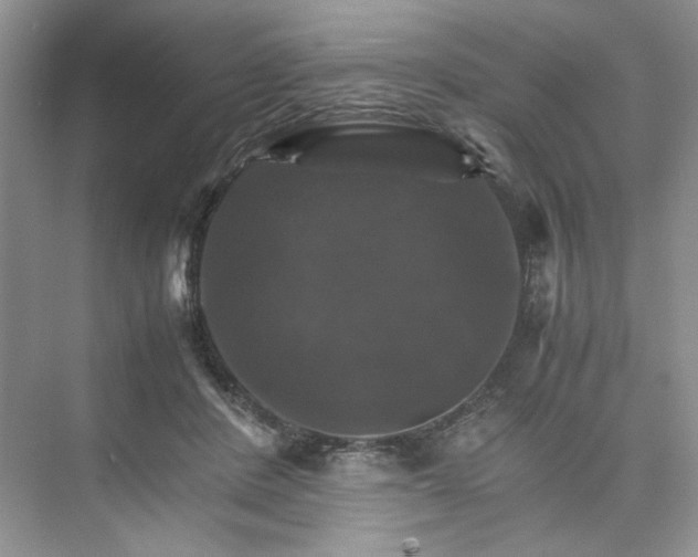 X0000075860408200609291553