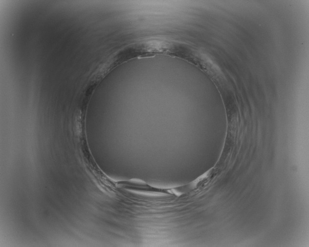 X0000075860413200609291553