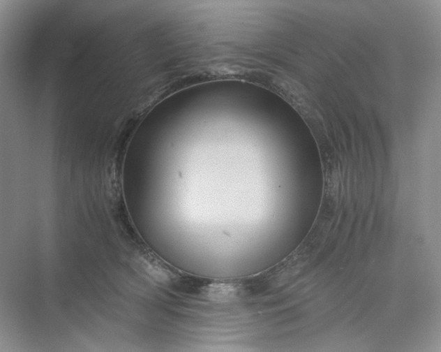 X0000075860418200609291553