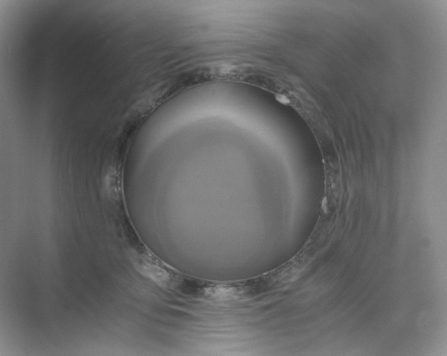 X0000075860419200609291553