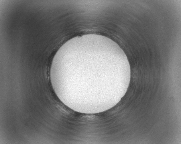 X0000075860428200609291553