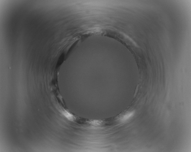 X0000075860432200609291553