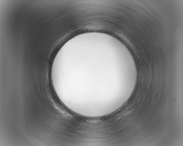 X0000075860446200609291552