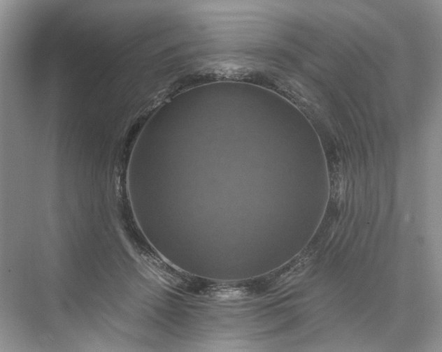 X0000075860456200609291552