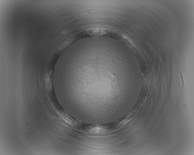 X0000075860460200609291552