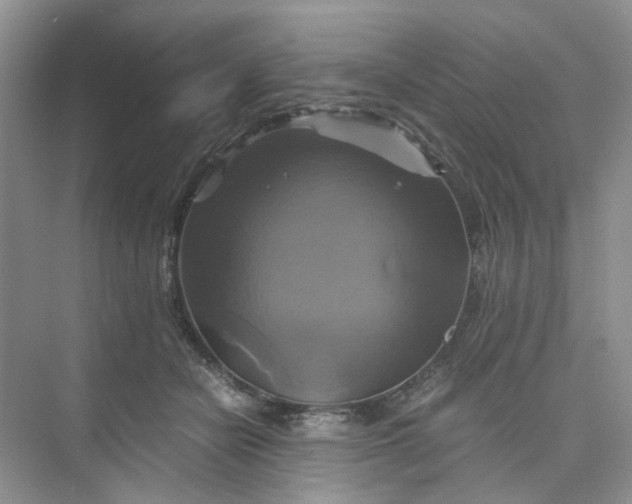 X0000075860462200609291552