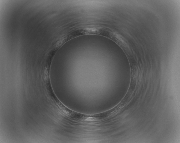 X0000075860467200609291552