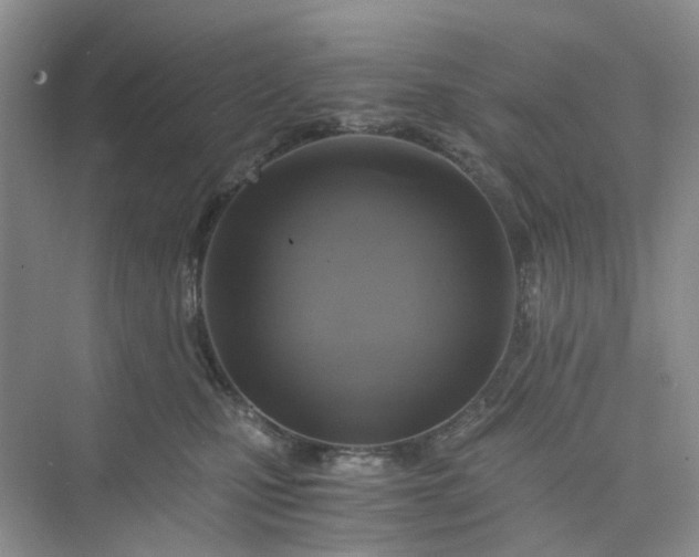 X0000075860471200609291552