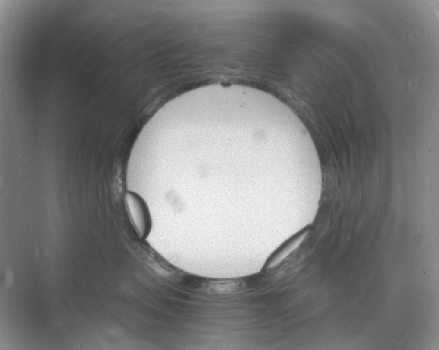 X0000075860479200609291552