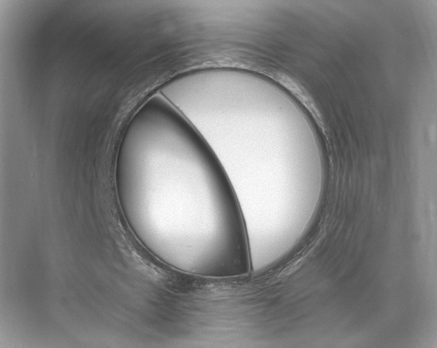 X0000075860481200609291552