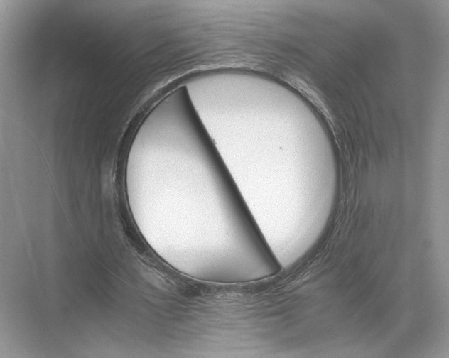 X0000075860483200609291552