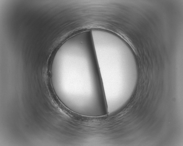 X0000075860485200609291552