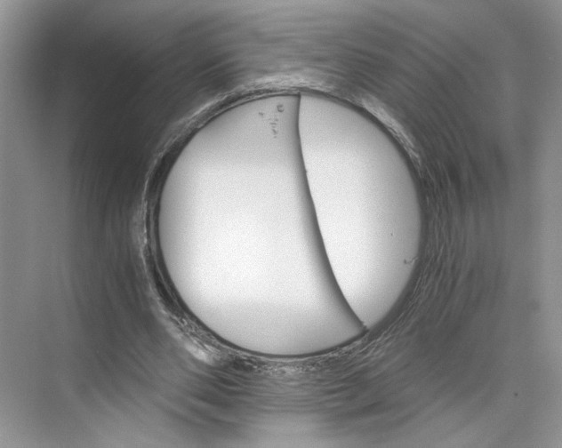 X0000075860486200609291552