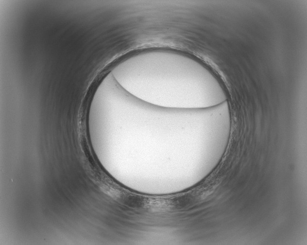 X0000075860487200609291552