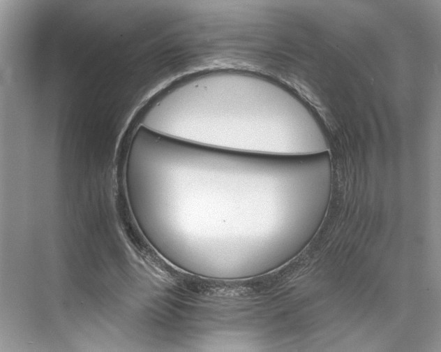 X0000075860488200609291552