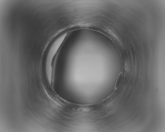 X0000075860492200609291552