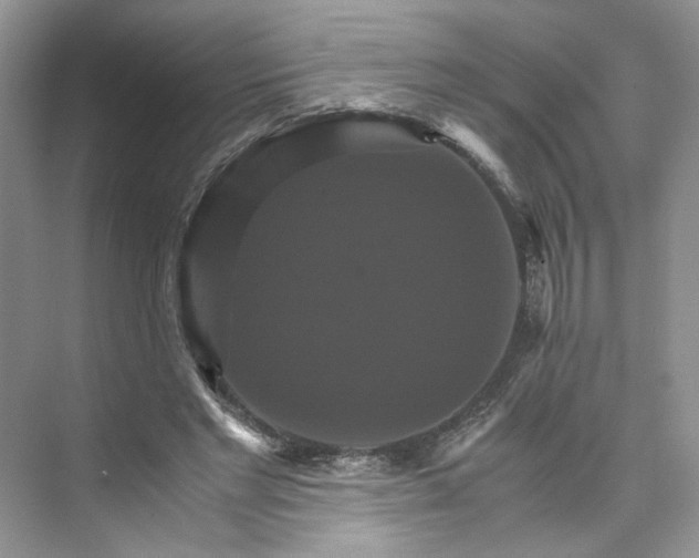 X0000075860493200609291552